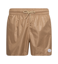 Boxer Tasca Rame