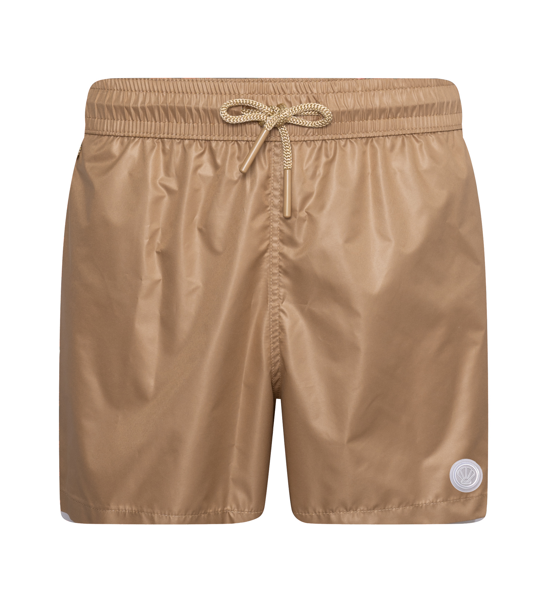 Boxer Tasca Rame