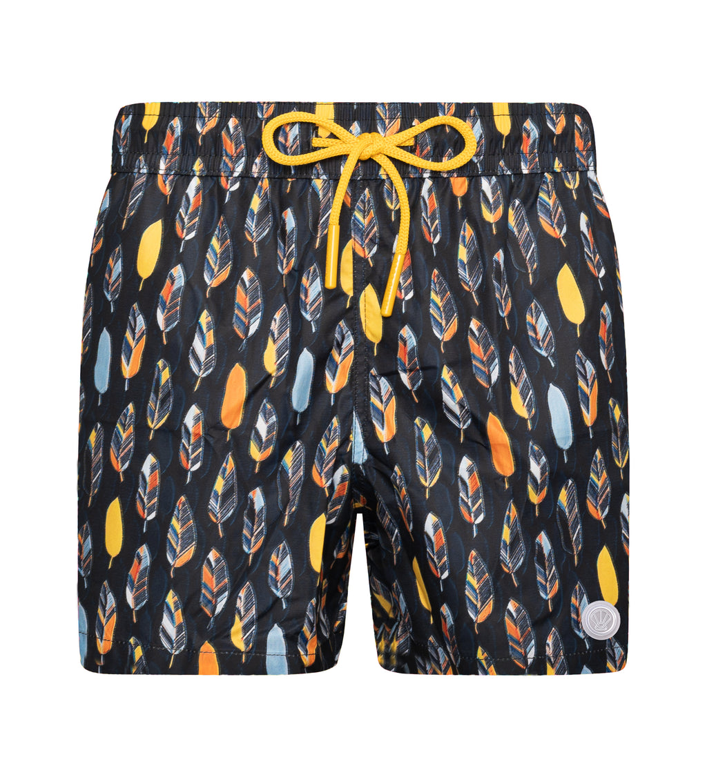 Boxer Tasca Laterale Sioux