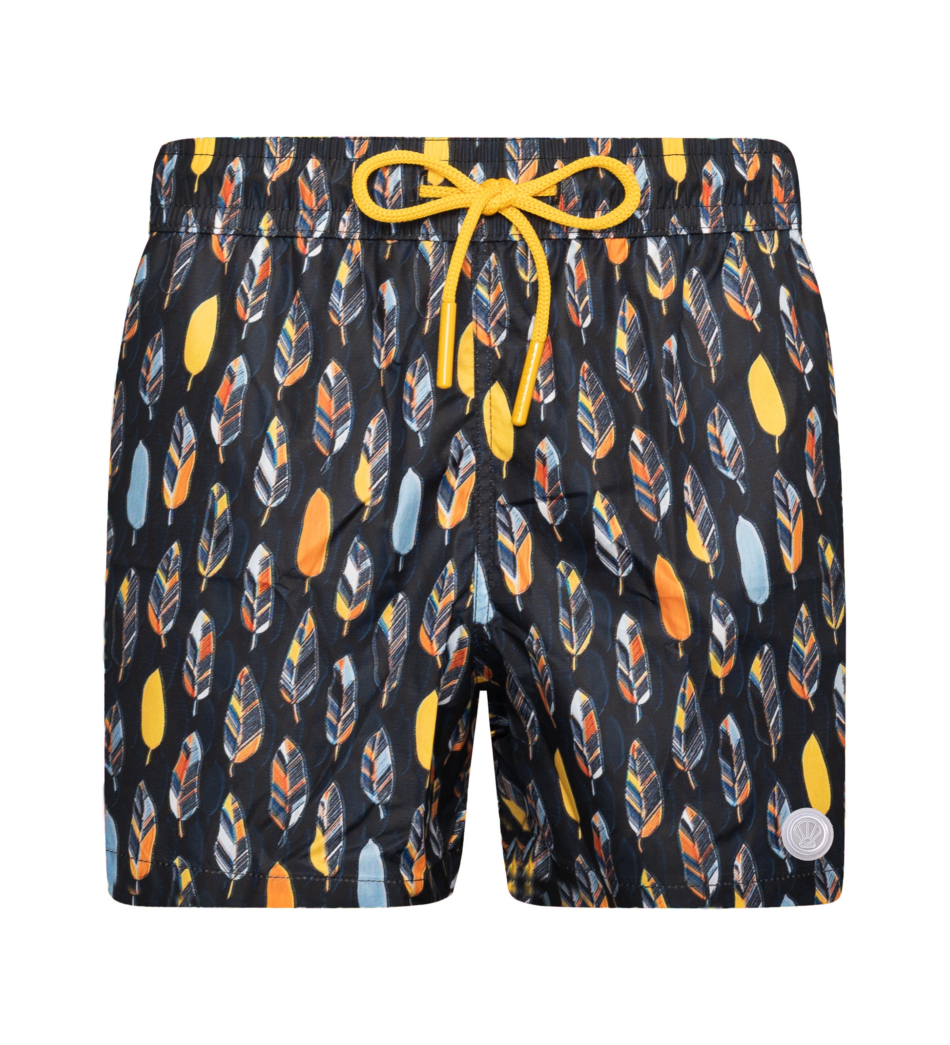 Boxer Tasca Laterale Sioux