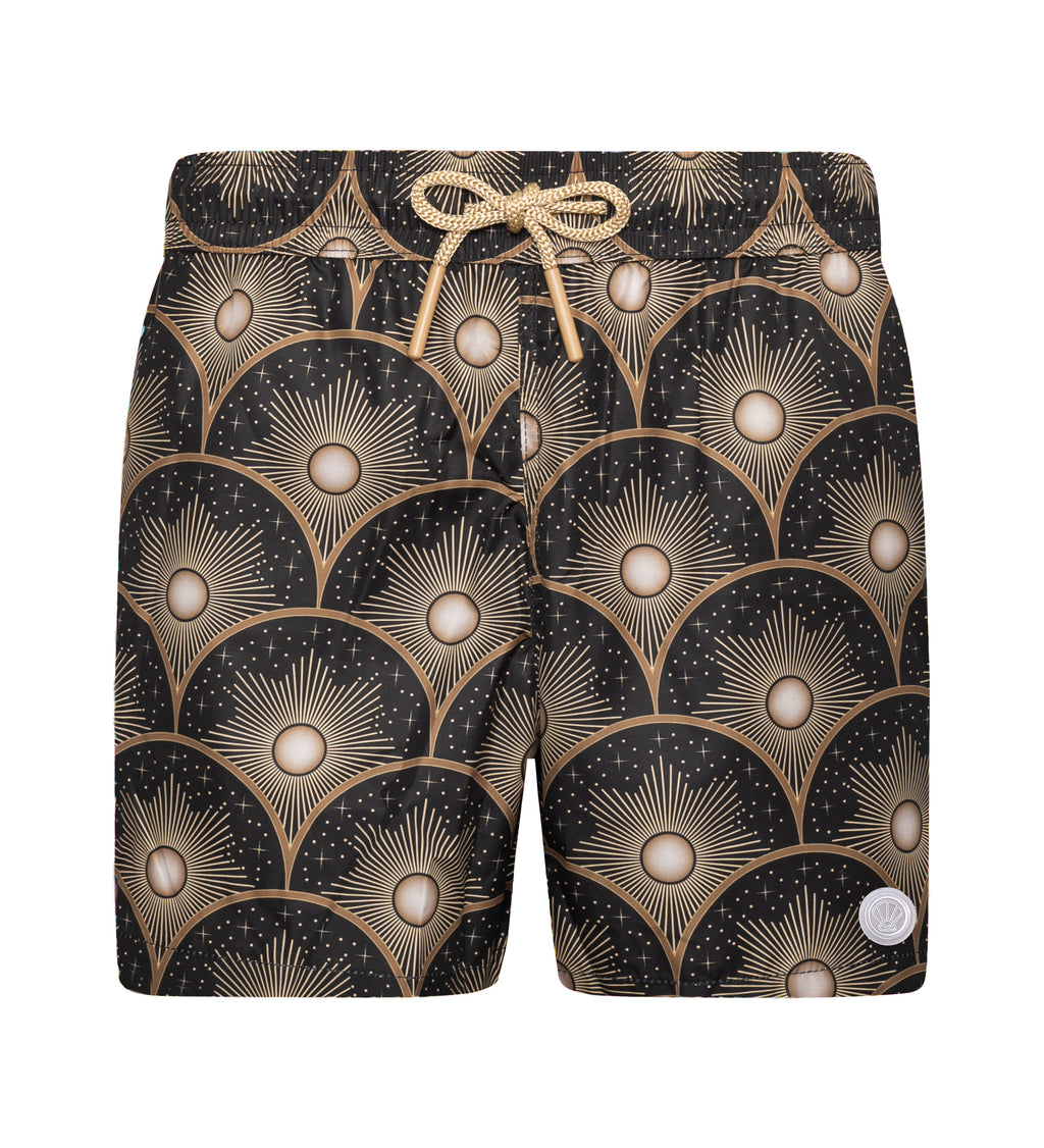 Boxer Tasca Laterale Sparks