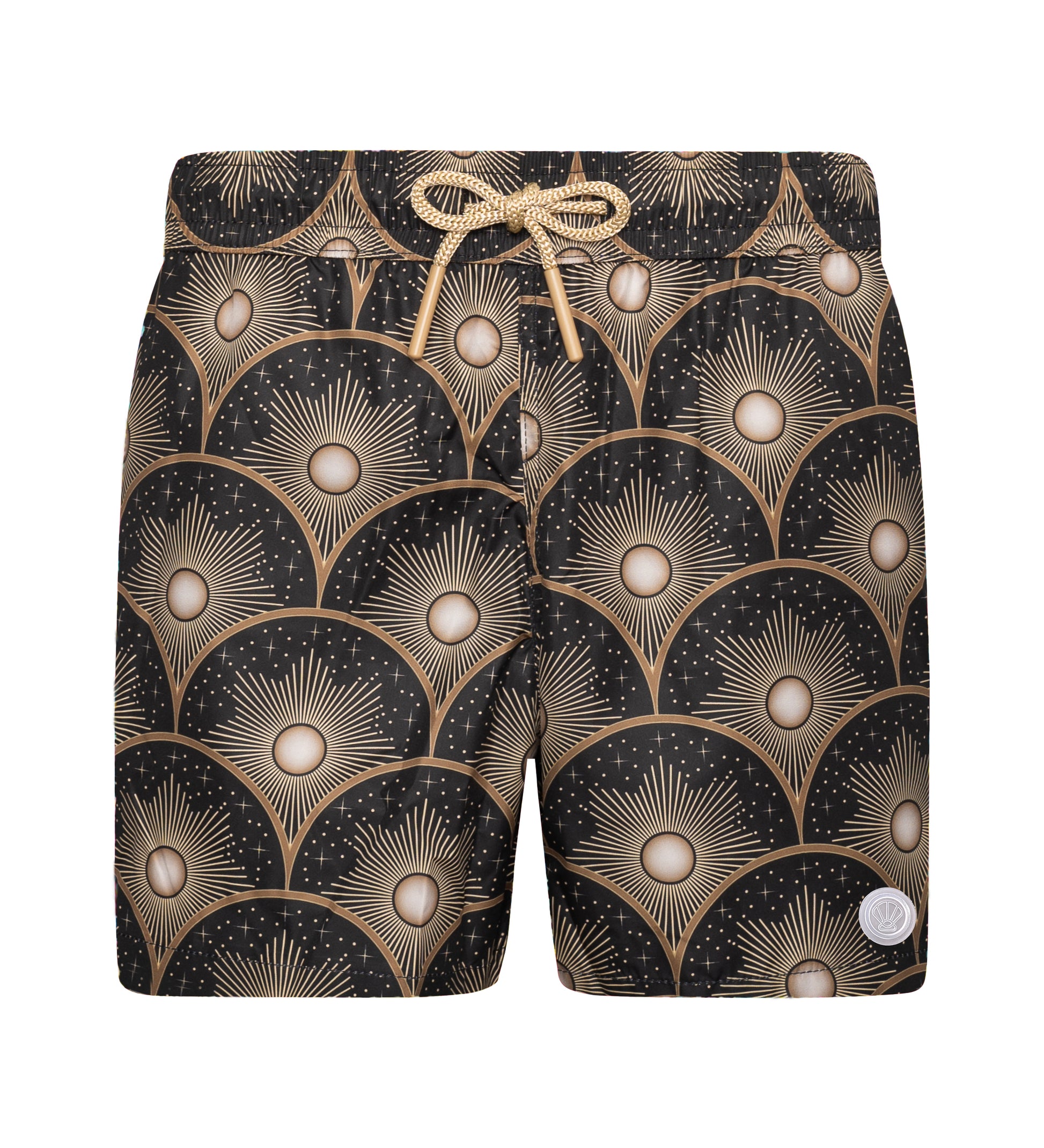 Boxer Tasca Laterale Sparks