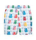 Boxer Uomo Tasche Sweetie
