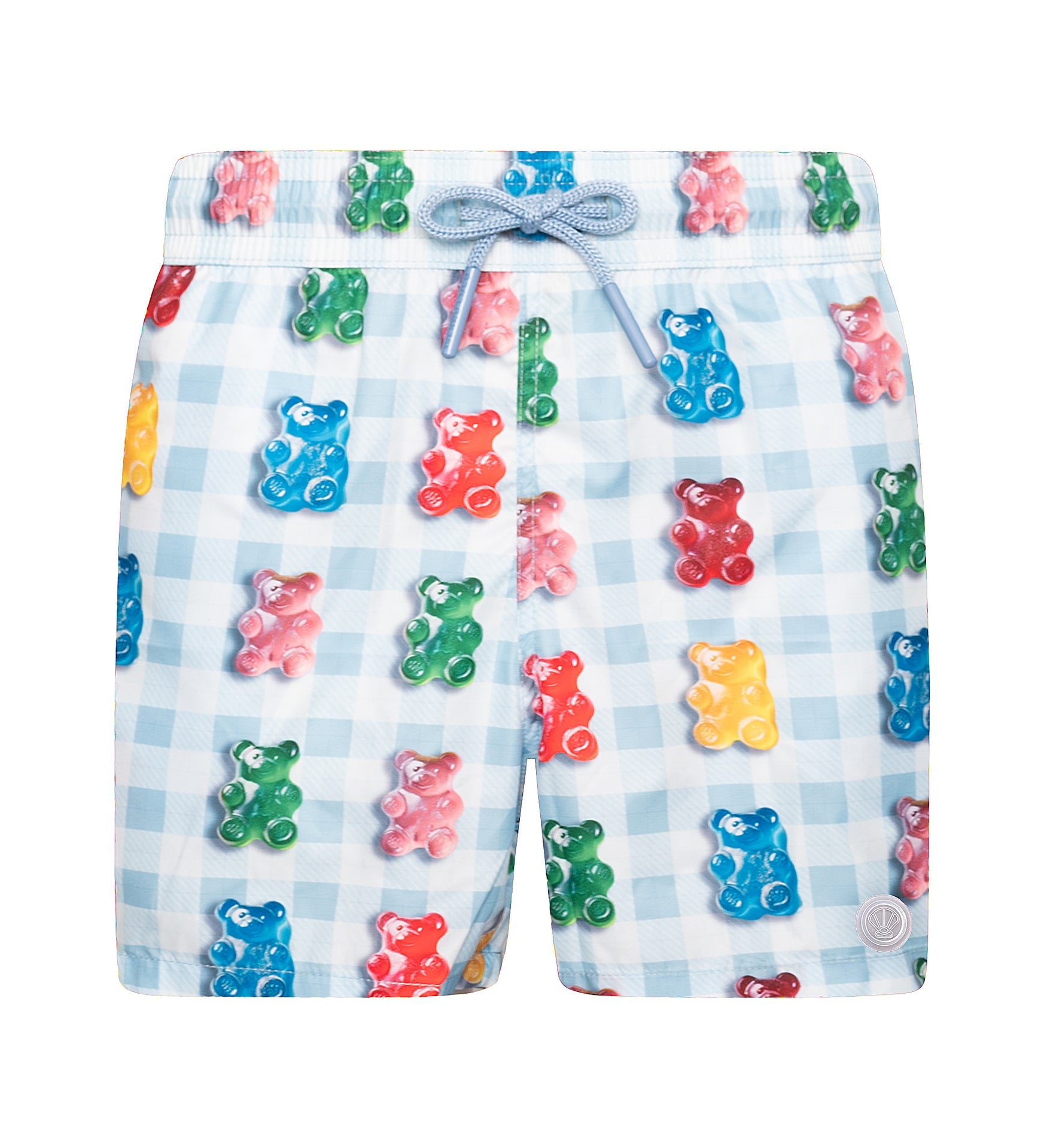 Boxer Uomo Tasche Sweetie