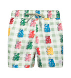 Boxer Uomo Tasche Sweetie