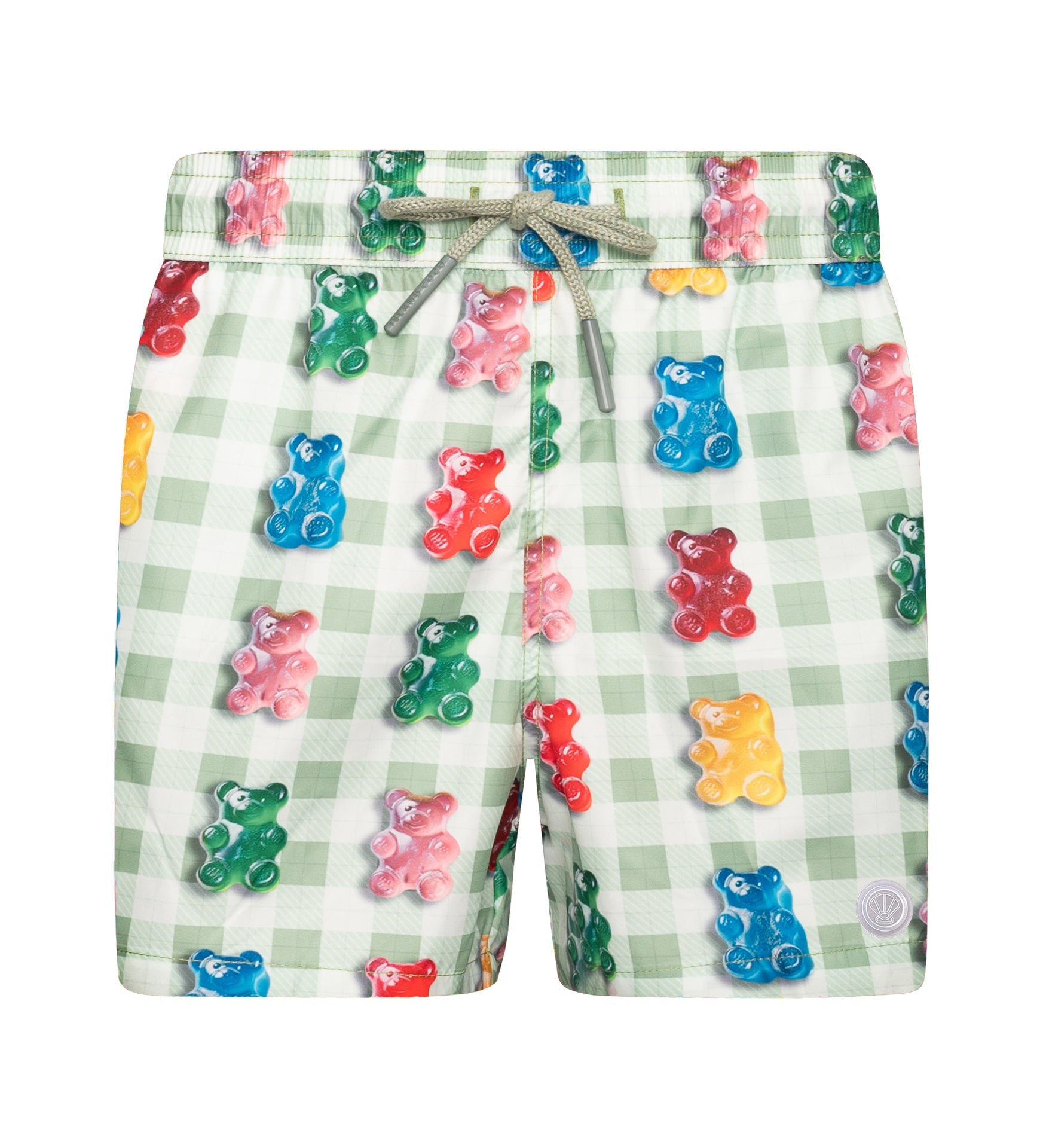 Boxer Uomo Tasche Sweetie