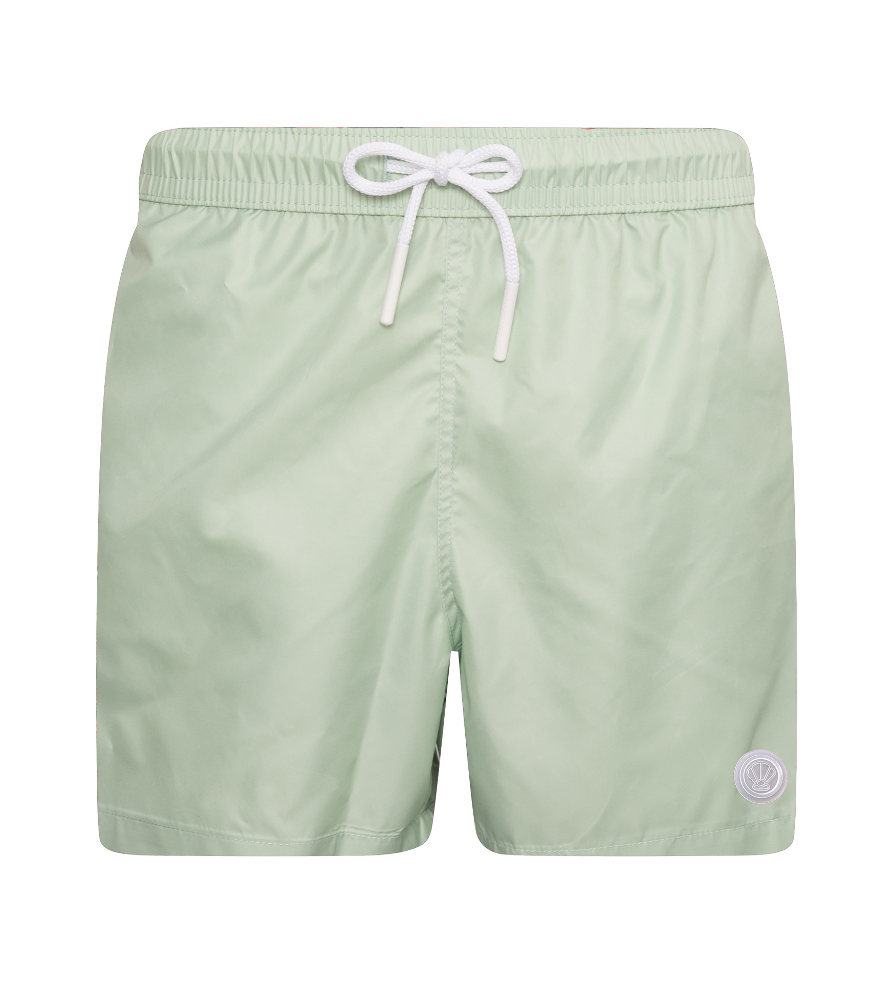 Boxer Tasca Ginko