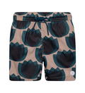 Boxer Uomo Tasche Tulipano