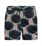 Boxer Uomo Tasche Tulipano