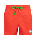 Boxer Tasca Fluo
