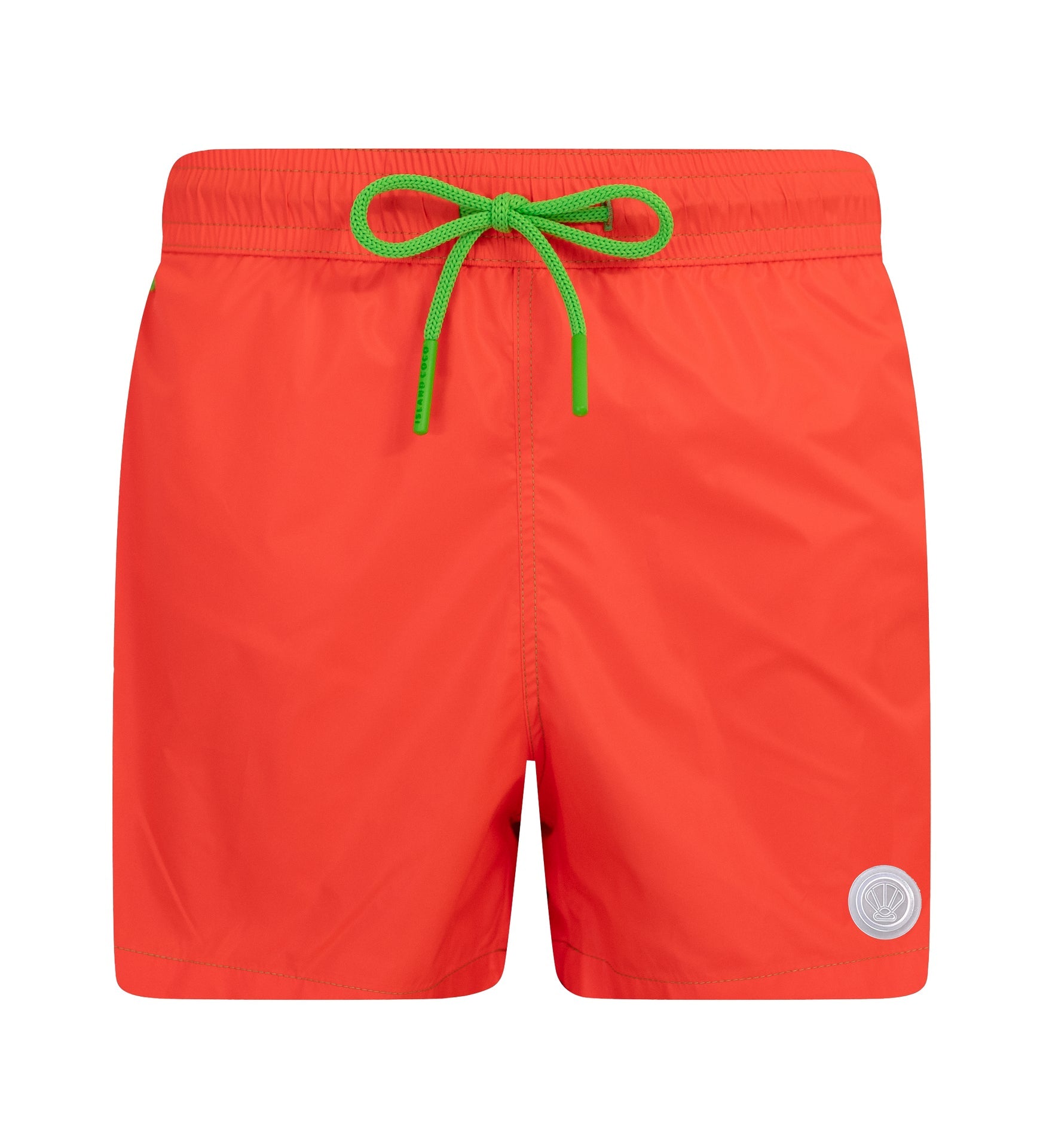 Boxer Tasca Fluo