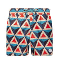 Boxer Uomo Arrow