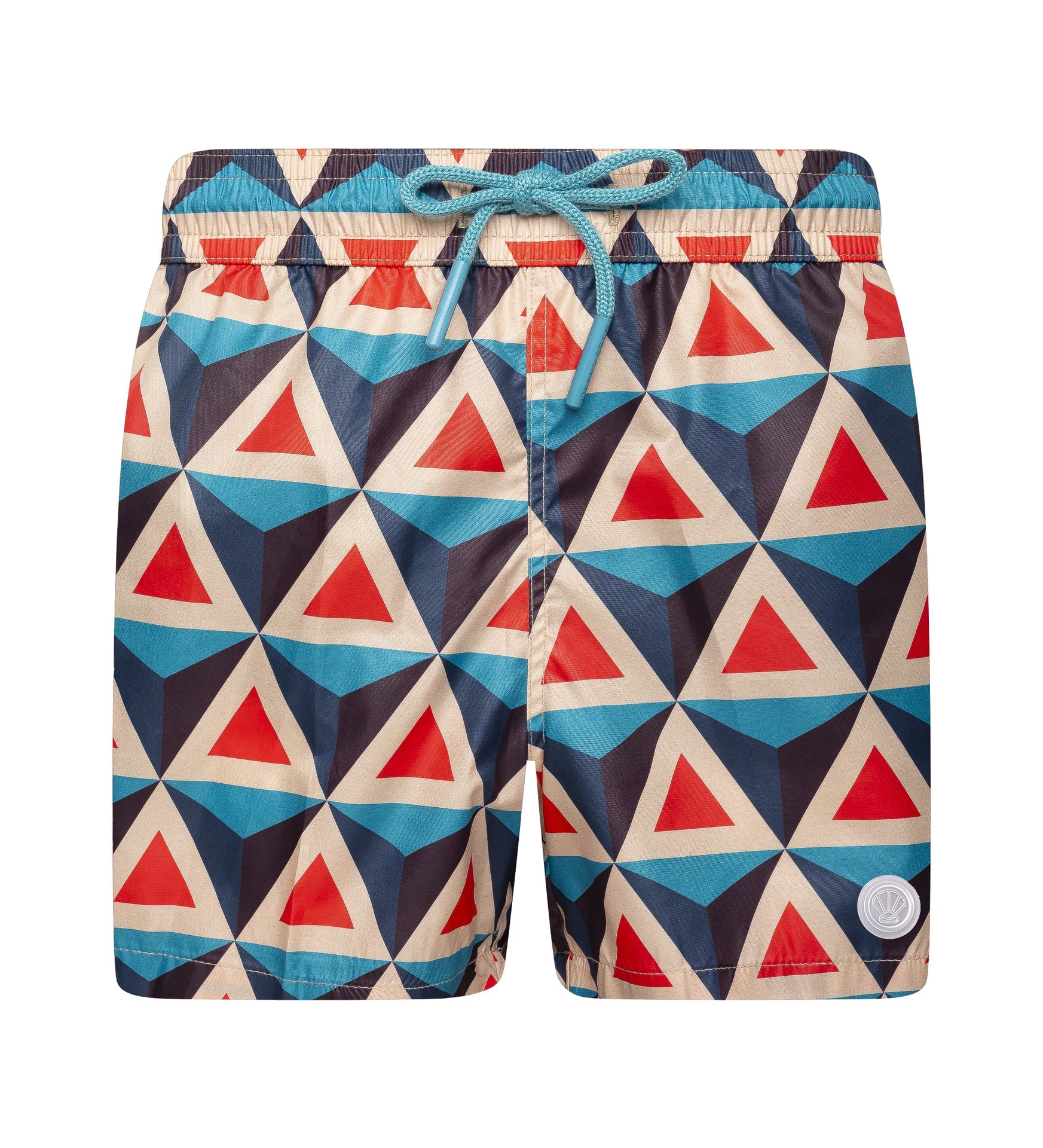 Boxer Uomo Arrow