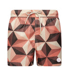Boxer Uomo Vertex