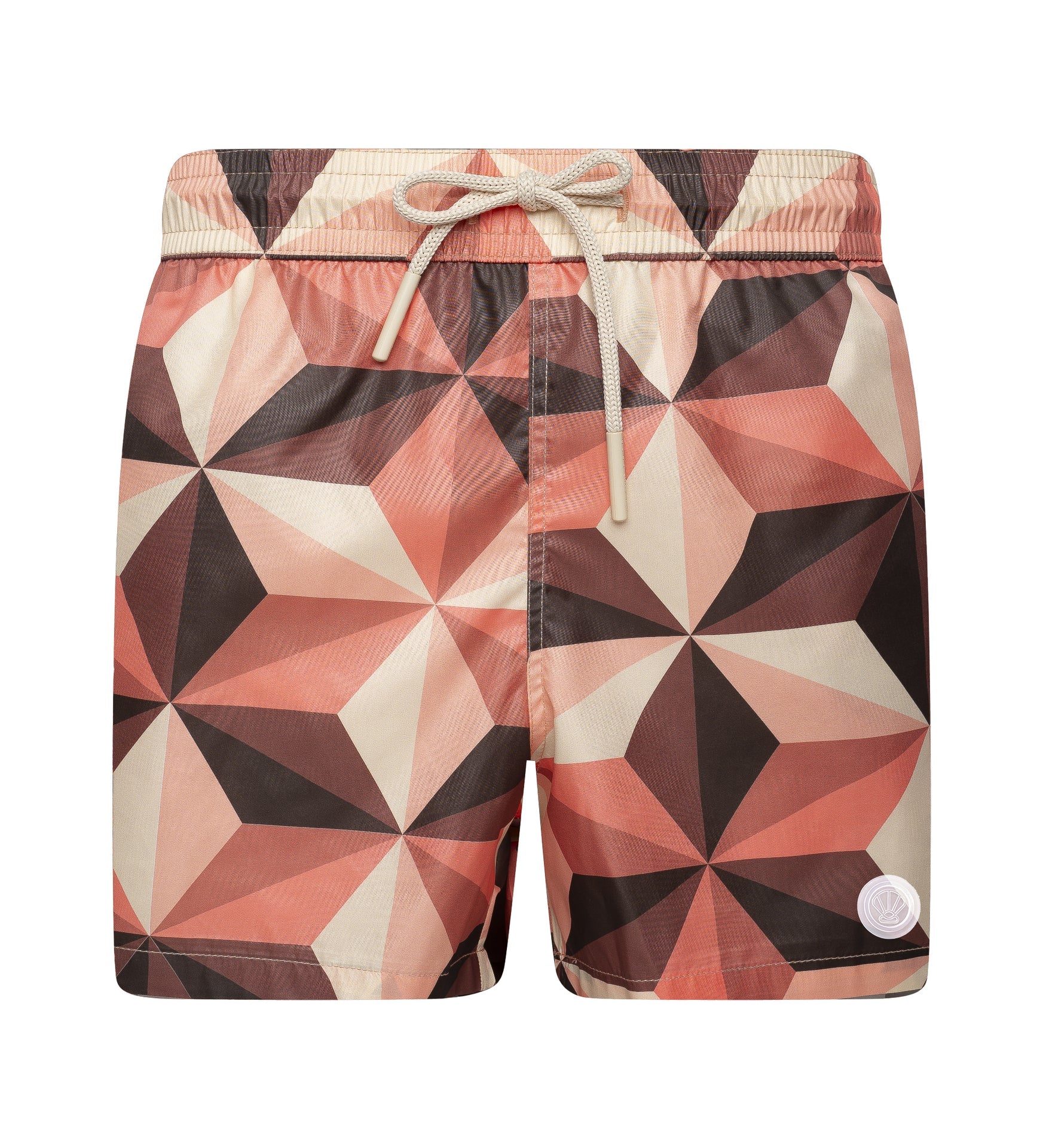 Boxer Uomo Vertex