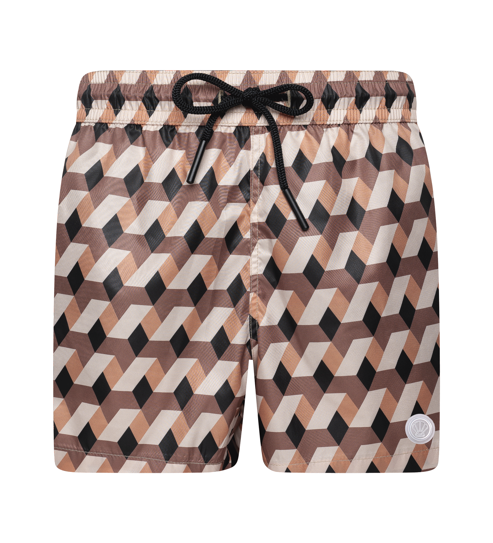 Terra Block