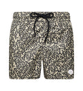 Boxer Uomo Corallo