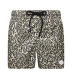 Boxer Uomo Corallo