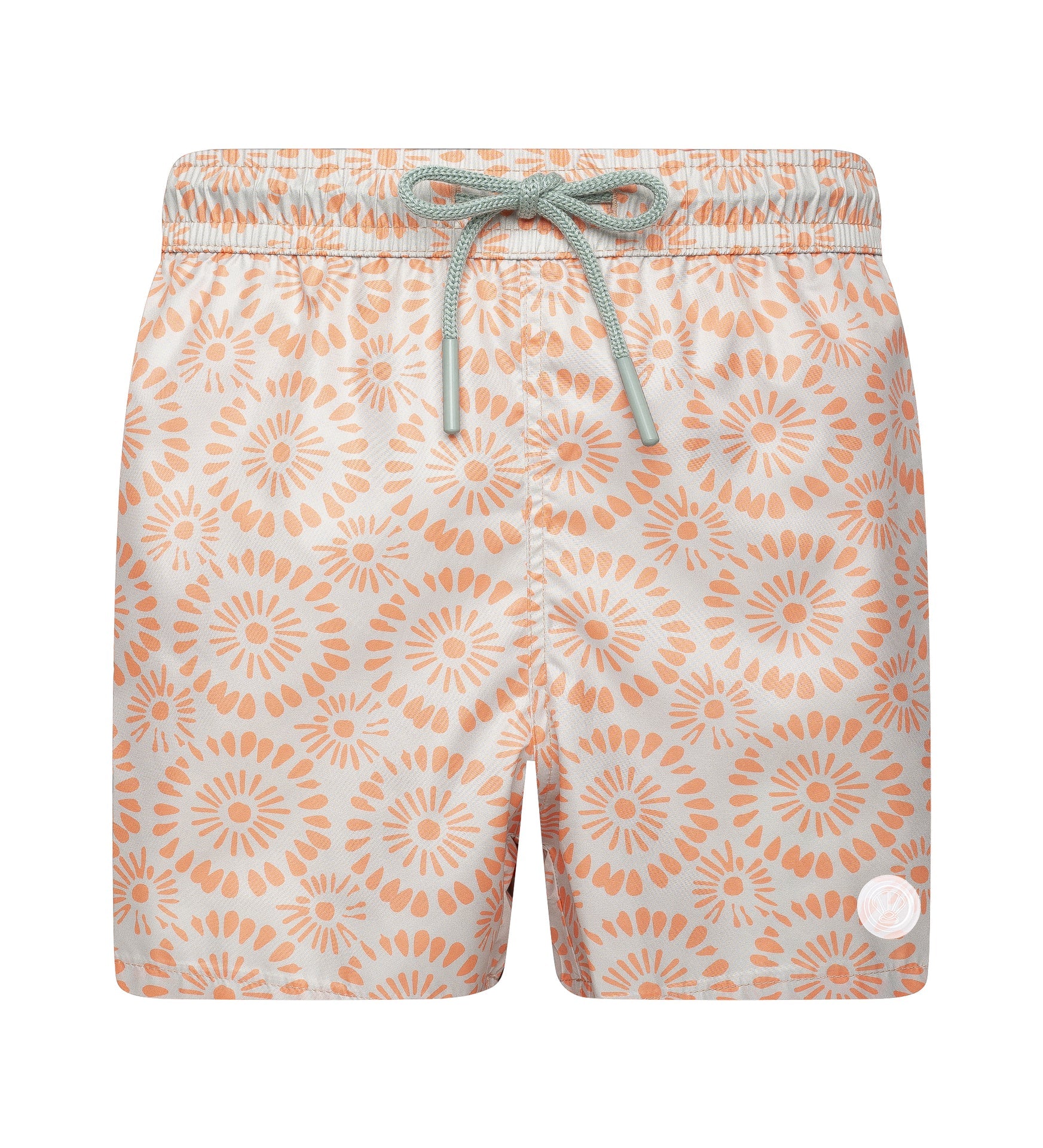 Boxer Uomo Echo