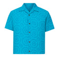 Camicia Uomo Echo