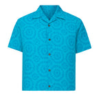 Camicia Uomo Echo