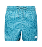 Boxer Uomo Echo