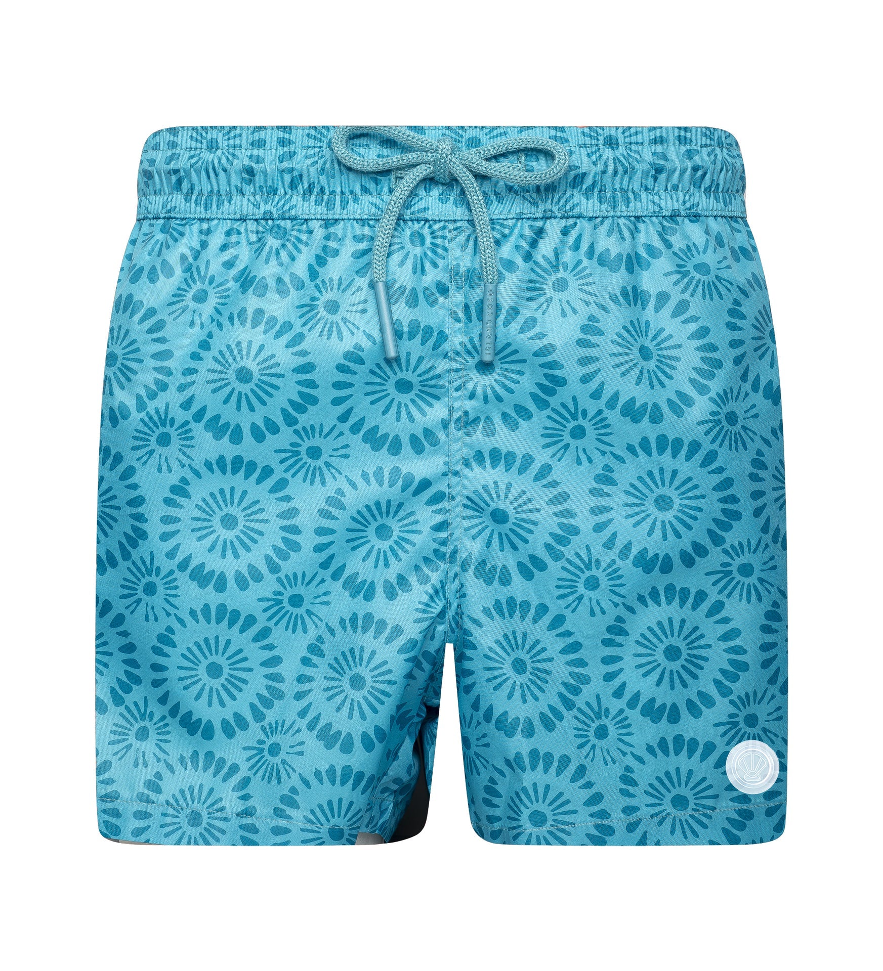 Boxer Uomo Echo