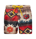 Boxer Uomo Ember