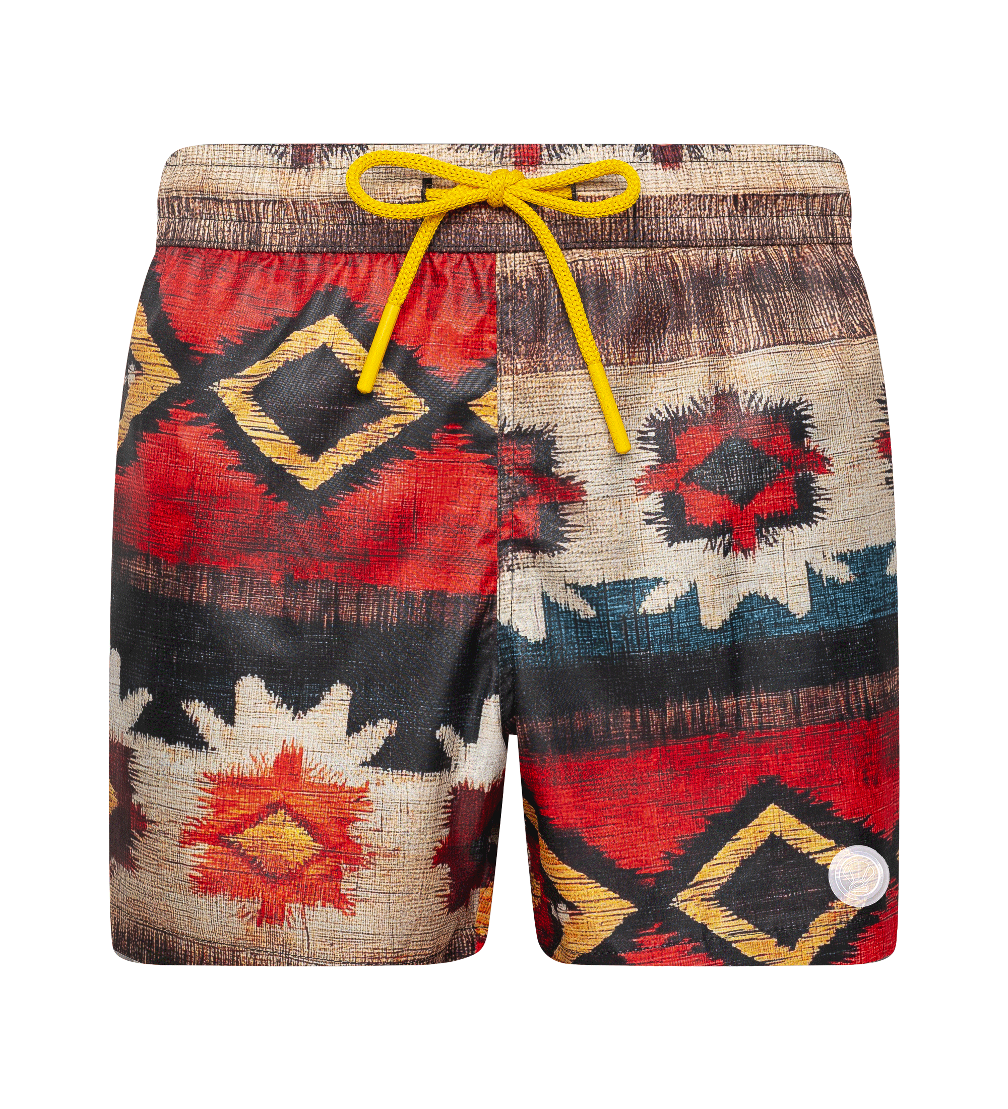 Boxer Uomo Ember