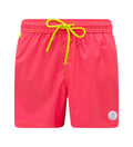 Boxer Tasca Fluo