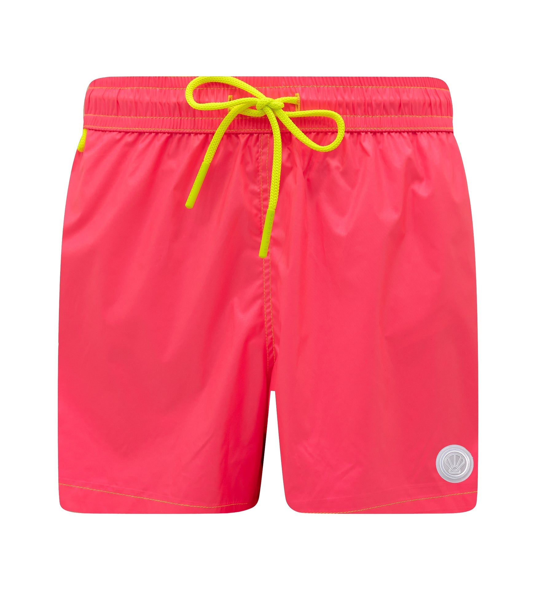 Boxer Tasca Fluo
