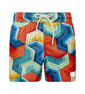 Boxer Uomo Geopop