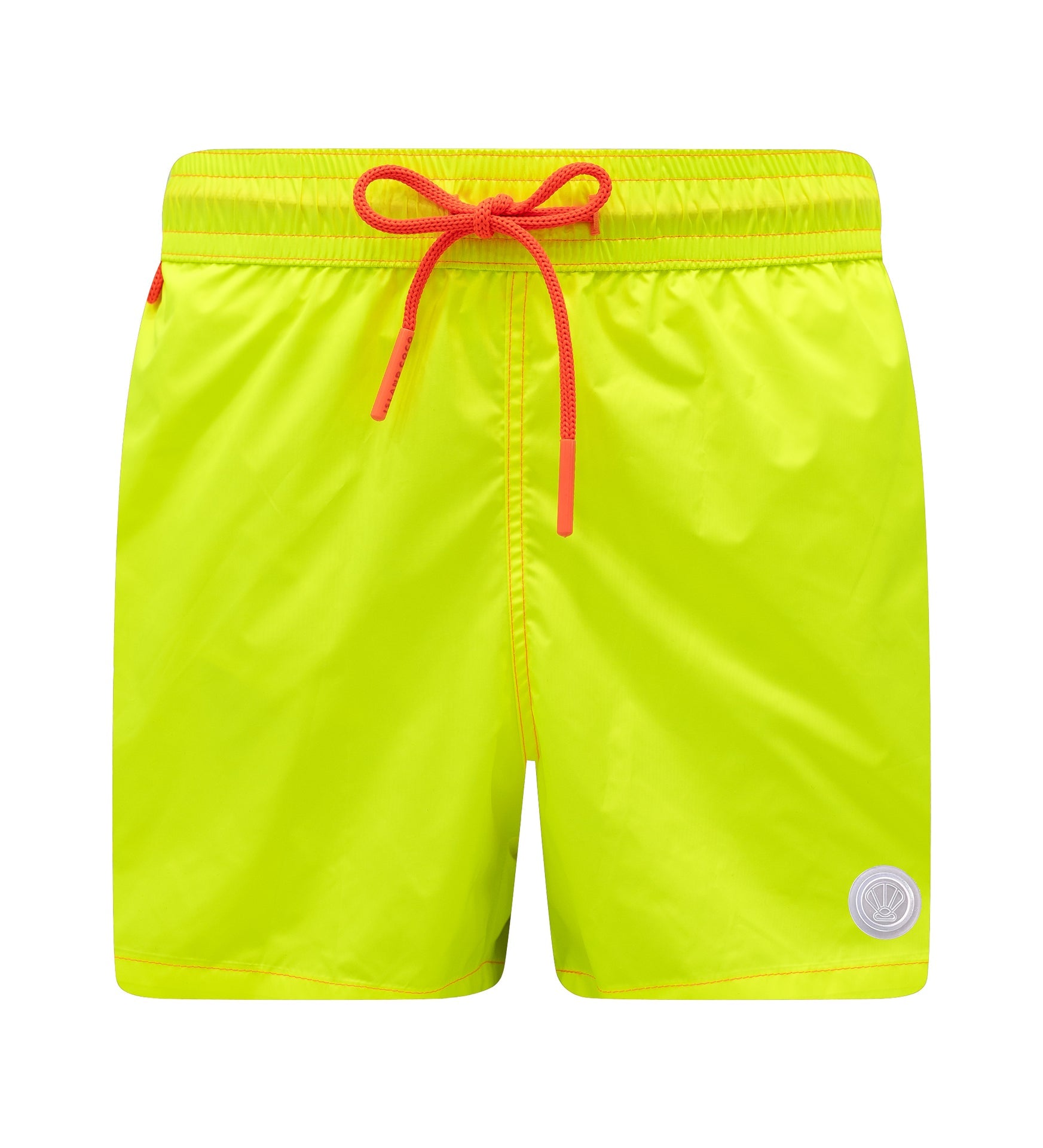 Boxer Tasca Fluo