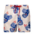 Boxer Uomo Hello