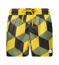 Boxer Uomo Hexa