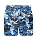 Boxer Uomo Inkwaves