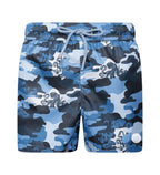 Boxer Uomo Inkwaves