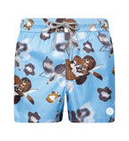 Boxer Uomo Kaiga