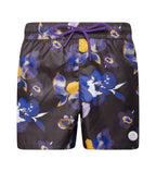 Boxer Uomo Kaiga