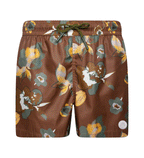 Boxer Uomo Kaiga