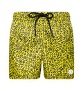 Boxer Uomo Keith
