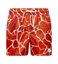 Boxer Uomo Kenya