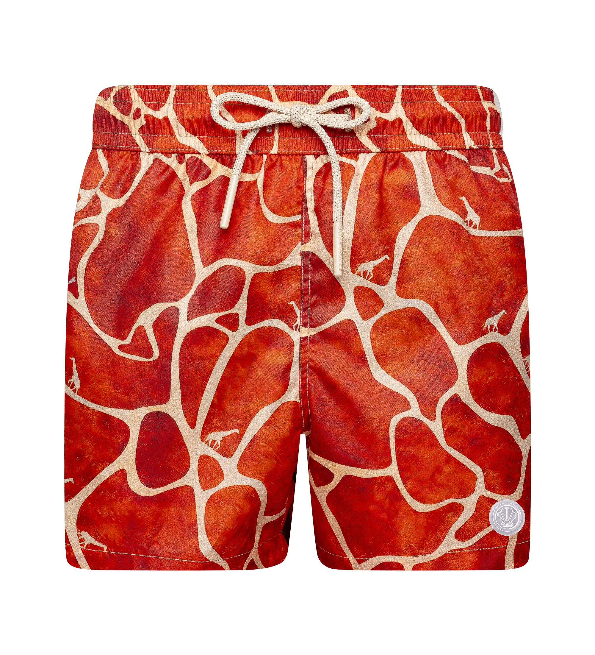 Boxer Uomo Kenya