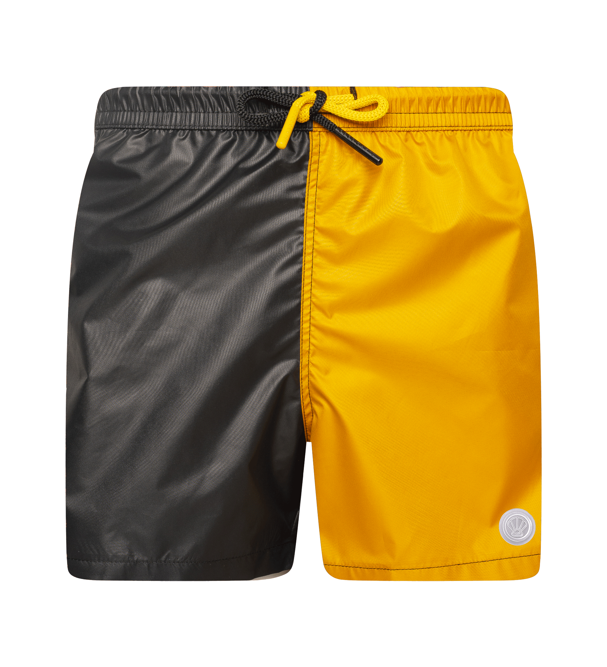 Boxer Bicolore Limited