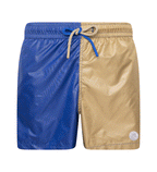 Boxer Bicolore Limited