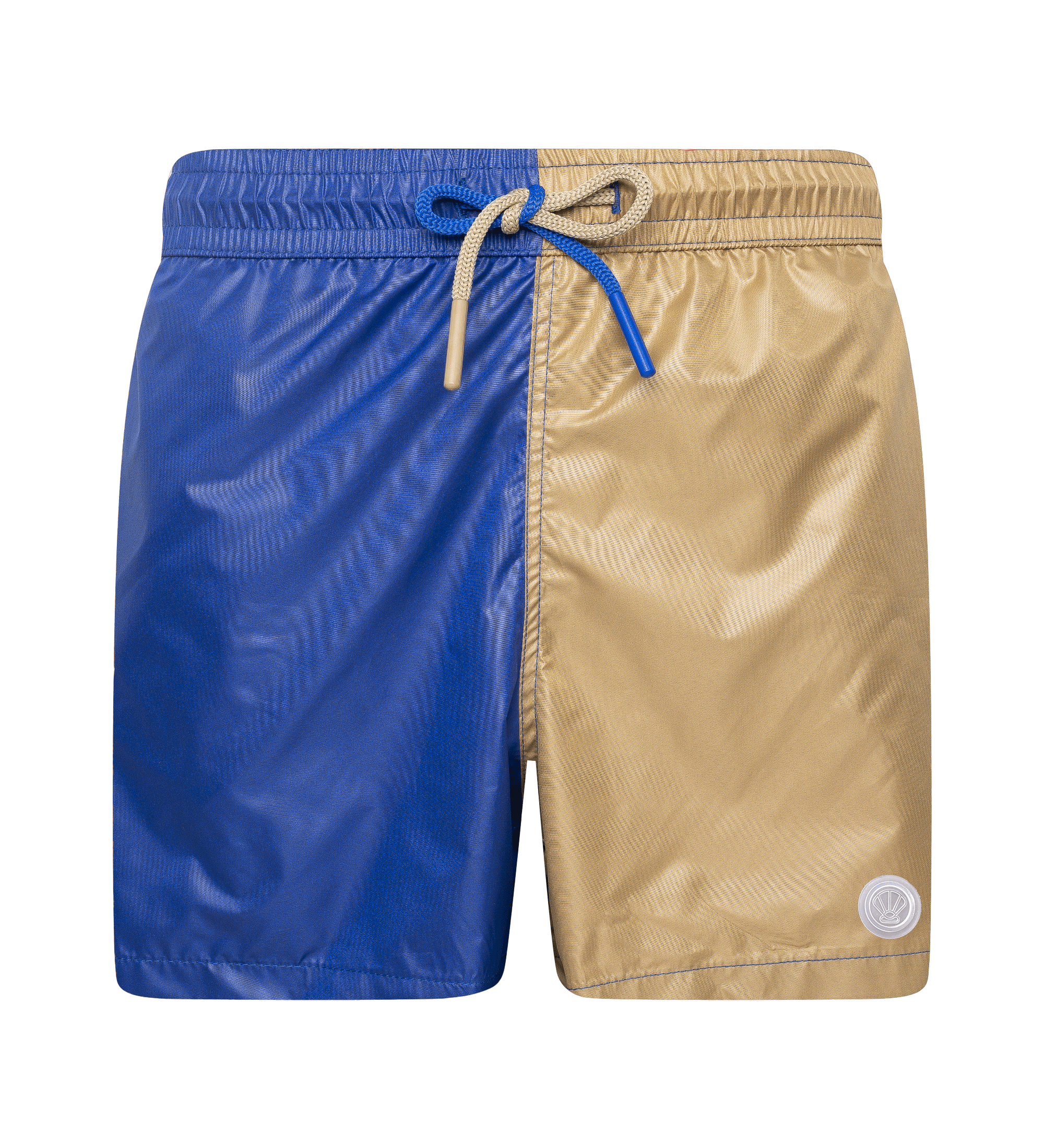 Boxer Bicolore Limited