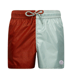 Boxer Bicolore Limited