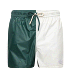 Boxer Bicolore Limited