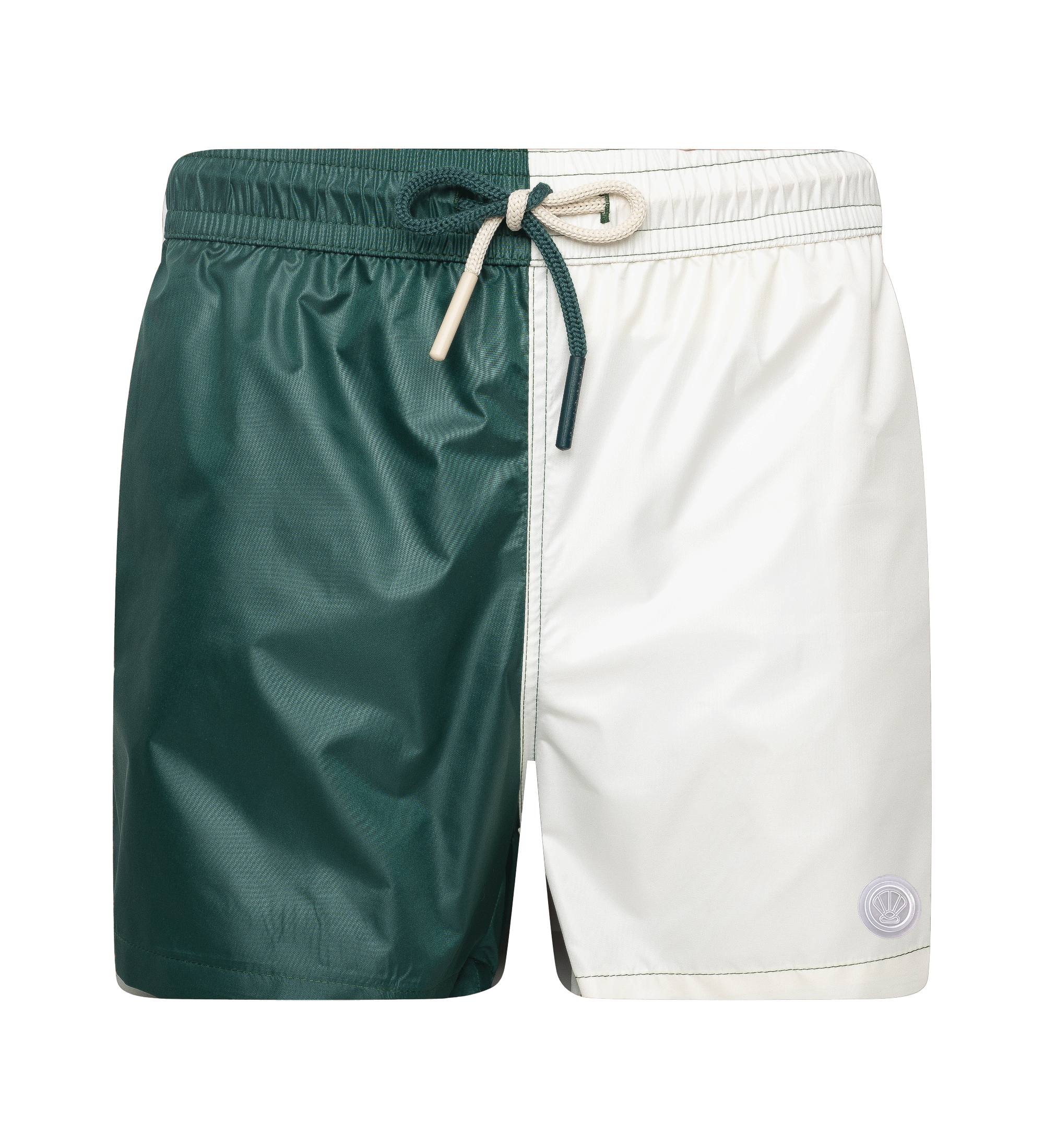 Boxer Bicolore Limited