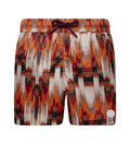 Boxer Uomo Lumen